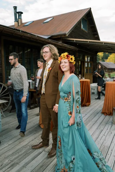 Abigail + Nathaniel -4147.jpg